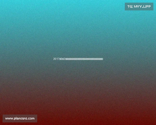 2017年9月2日世界杯预选赛中国男足主场力克乌兹别克斯坦关键战役精彩回忆