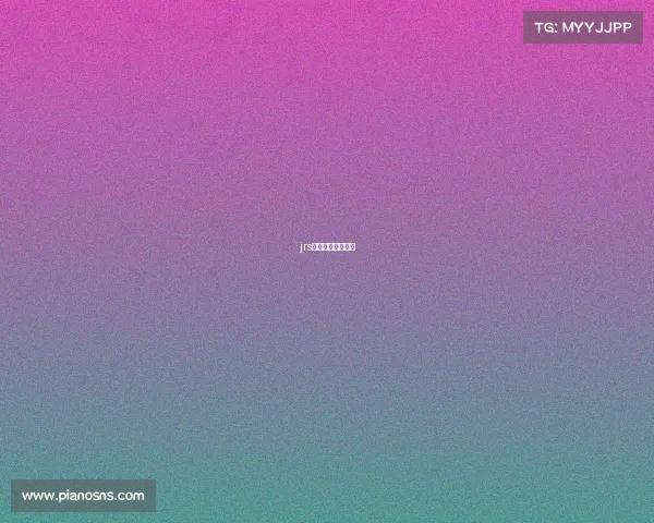 jrs比赛直播在线观看