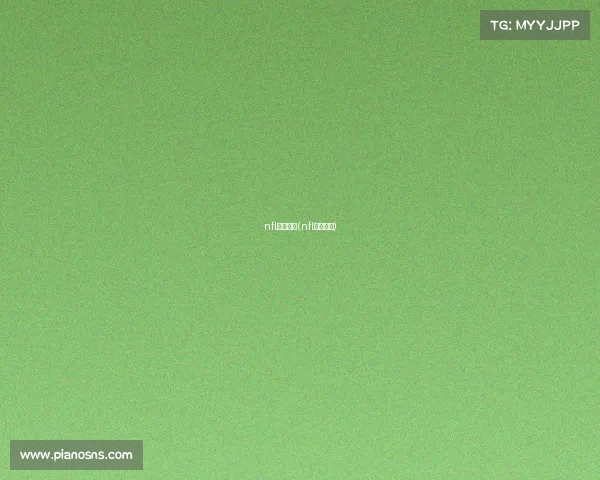 nfl赛事回顾(nfl比赛录像)