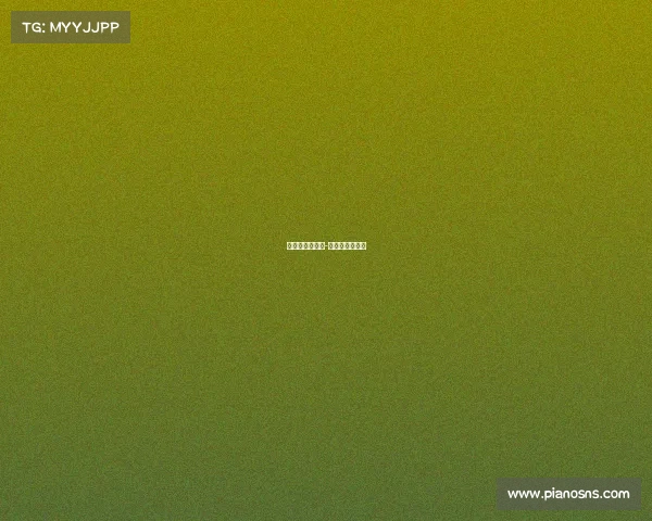 下半年体坛赛事-明年的体育赛事