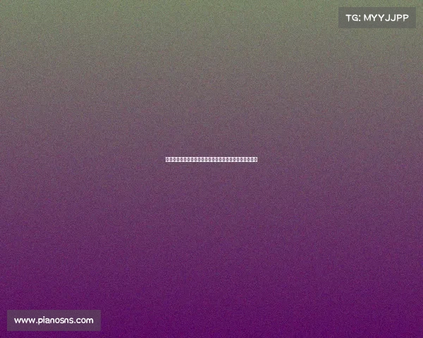 中国女篮征战国际赛场热血拼搏精彩瞬间荣耀时刻永恒铭记