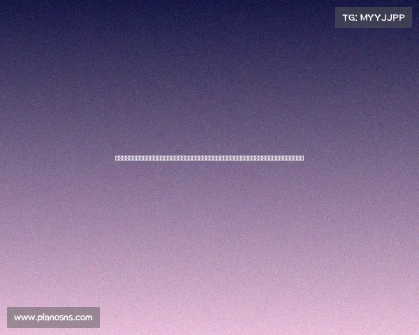 举办高水平体育赛事对于城市发展和经济发展的价值精心策划与举办世界级高水平赛事，实现卓越竞技表现和广泛社会影响