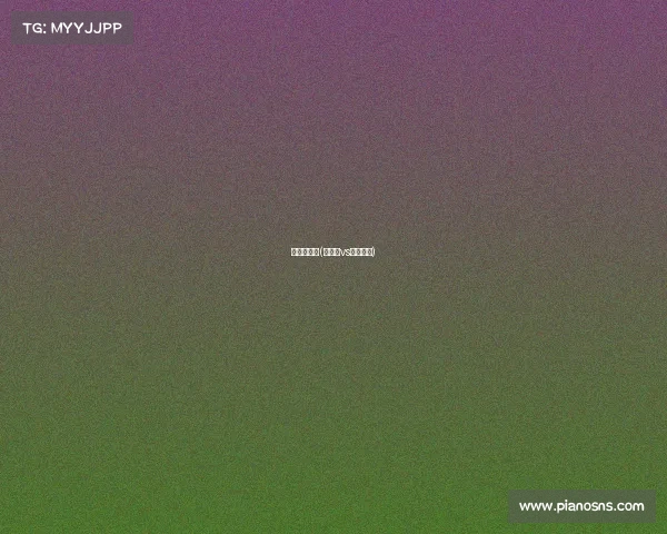 克卢日赛事(克卢日vs罗马比分)