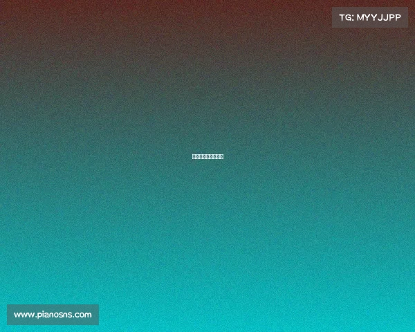 国际台球赛事排行榜