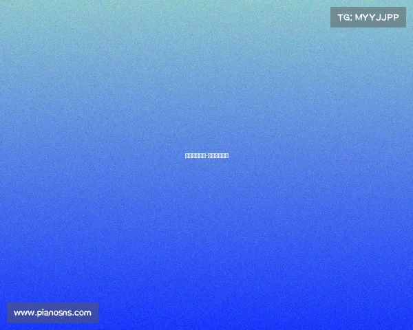 尤文欧冠赛事-尤文欧冠比分