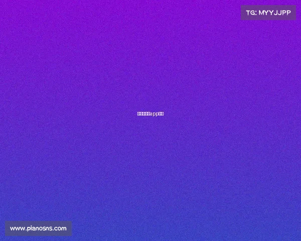 赛事宝安卓app下载